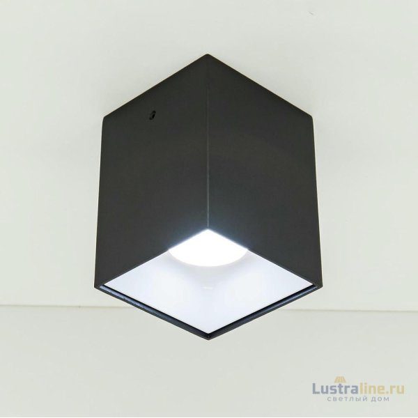 Накладной светильник Citilux CL7440210 Накладной светильник Citilux CL7440210
