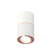 Потолочный светильник Ambrella Light Techno Spot XS7401220 (C7401, A2073, C7401, N7005)