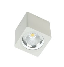 Накладной светильник Fiberli CH-SD220-1 12120101