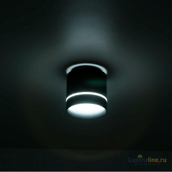 Накладной светильник Citilux Борн CL745021N Накладной светильник Citilux Борн CL745021N