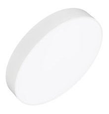 Светильник Arlight SP-RONDO-R400-40W Warm3000 034815