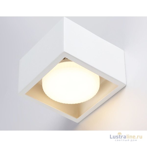 Накладной светильник Ambrella Light Techno spot TN70825 Накладной светильник Ambrella Light Techno spot TN70825
