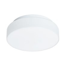 Накладной светильник Arte Lamp Aqva-tablet Led A6812PL-1WH