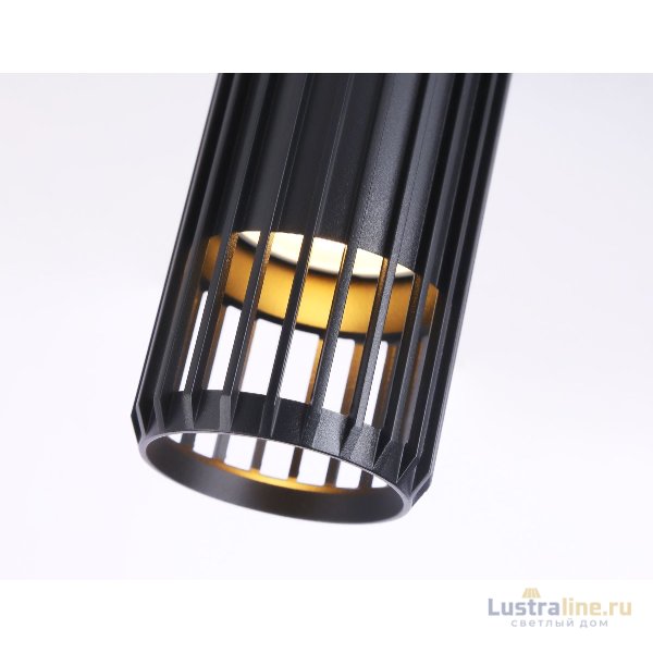 Накладной светильник Ambrella Light Techno family TN51674
