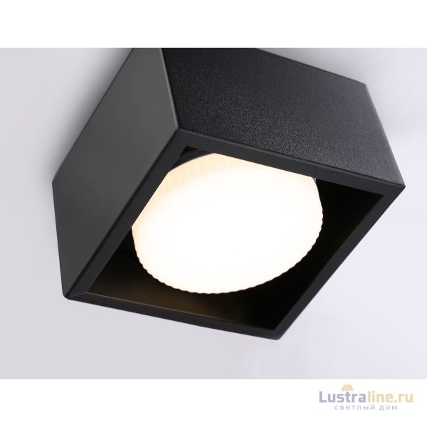 Накладной светильник Ambrella Light Techno spot TN70827 Накладной светильник Ambrella Light Techno spot TN70827