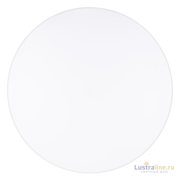 Светильник Arlight SP-RONDO-R600-60W Warm3000 034823 Светильник Arlight SP-RONDO-R600-60W Warm3000 034823