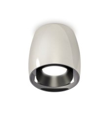 Потолочный светильник Ambrella Light Techno Spot XS1143001 (C1143, N7031)