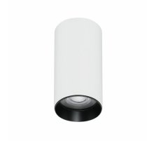 Накладной светильник Arlight SP-GABI-SURFACE-R50-9W Day4000 052334