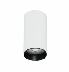 Накладной светильник Arlight SP-GABI-SURFACE-R50-9W Day4000 052334