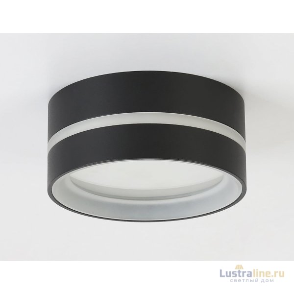 Накладной светильник Ambrella Light Techno TN5389 Накладной светильник Ambrella Light Techno TN5389