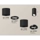 Потолочный светильник Ambrella Light Techno Spot XS7402160 (C7402, A2071, C7402, N7002)