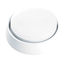 Накладной светильник Feron HL63 41703