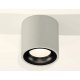 Потолочный светильник Ambrella Light Techno Spot XS7533021 (C7533, N7011)