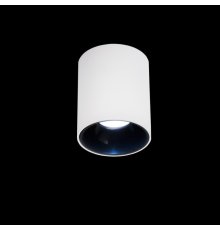 Накладной светильник Citilux CL7440101