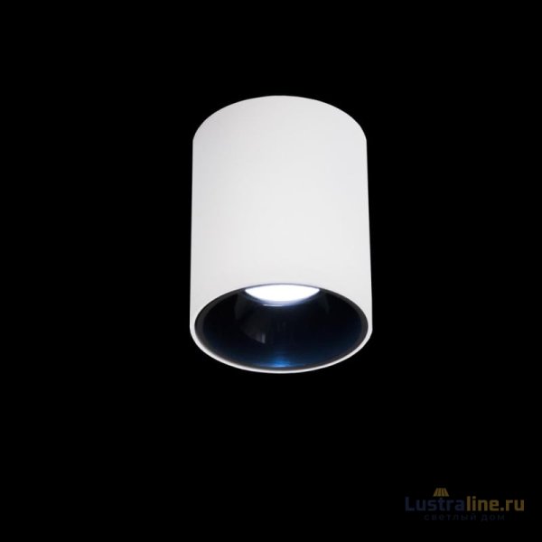 Накладной светильник Citilux CL7440101 Накладной светильник Citilux CL7440101