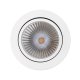 Накладной светильник Arlight SP-FOCUS-R120-16W Day White 021426