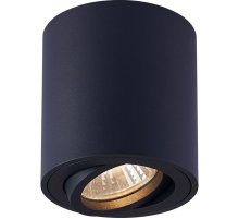 Накладной светильник Feron ML179 41470