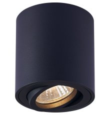 Накладной светильник Feron ML179 41470