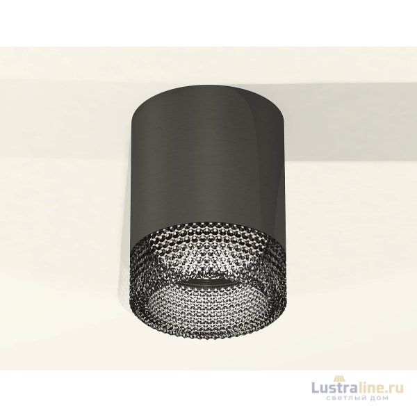 Накладной светильник Ambrella Light Techno XS6303003 (C6303, N6151)