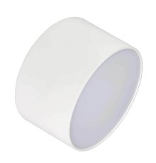 Накладной светильник Arlight SP-RONDO-120A-12W Warm White 021781