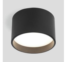 Накладной светильник Elektrostandard Banti 4690389196768 25123/LED a063929