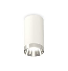 Накладной светильник Ambrella Light Techno XS6322022 (C6322, N6132)