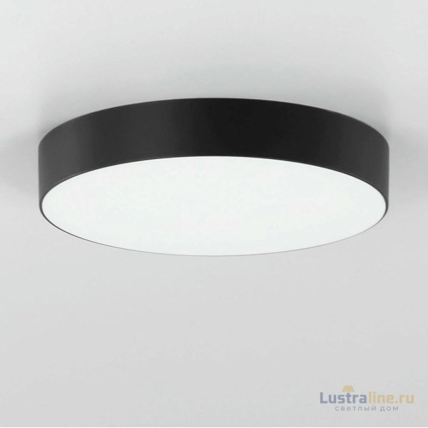 Накладной светодиодный светильник Citilux Тао CL712242N