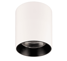 Накладной светильник Ritter Arton 59978 4 УЦ