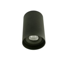 Накладной светильник Voltalighting Roll CH0001.60.3K.TB