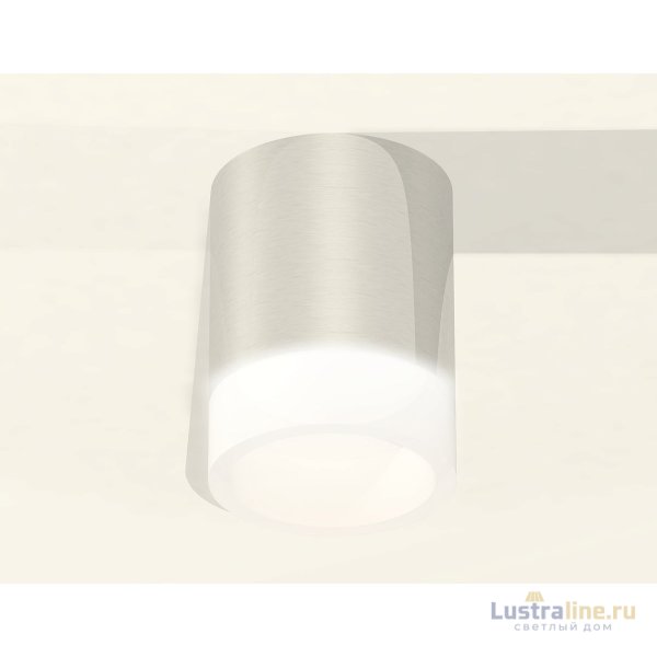 Накладной светильник Ambrella Light Techno XS6305021 (C6305, N6248)