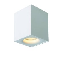 Потолочный светильник Lucide Bentoo Led 09913/05/31