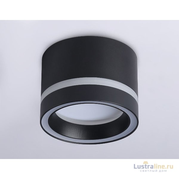 Накладной светильник Ambrella Light Techno Spot GX Standard tech TN5246