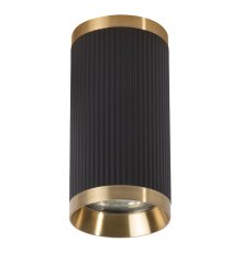 Накладной светильник Feron Barrel Gatsby ML190 48851