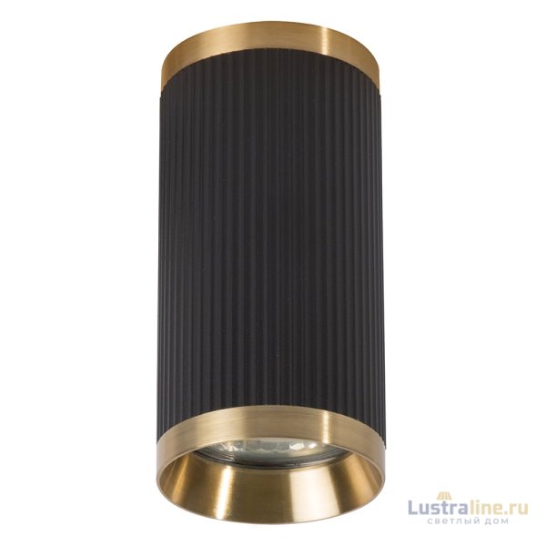 Накладной светильник Feron Barrel Gatsby ML190 48851 Накладной светильник Feron Barrel Gatsby ML190 48851