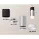 Потолочный светильник Ambrella Light Techno Spot XS6324062 (C6302, A2010, C6324, N6248)