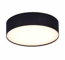 Накладной светильник ST Luce ST606.432.27