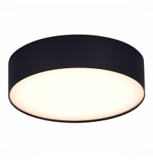 Накладной светильник ST Luce ST606.432.27