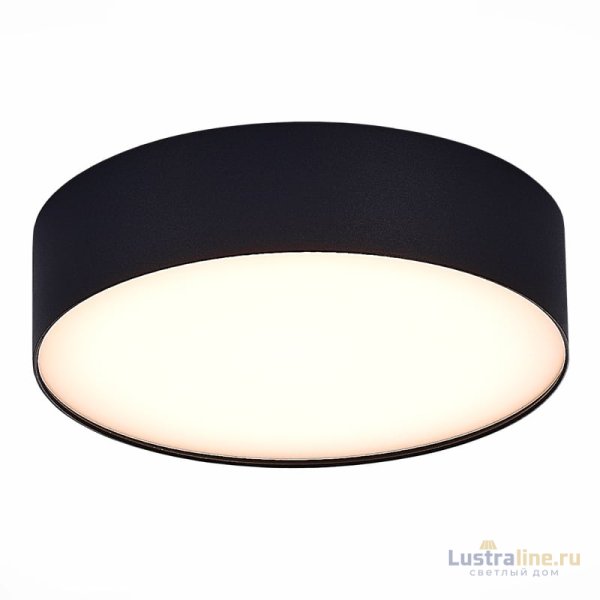 Накладной светильник ST Luce ST606.432.27 Накладной светильник ST Luce ST606.432.27