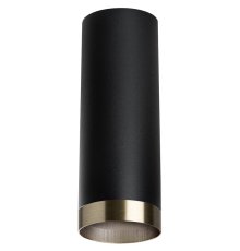 Накладной светильник Lightstar Rullo R487431 (214487+203431)
