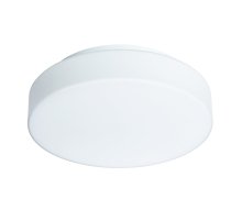Накладной светильник Arte Lamp Aqva-tablet Led A6818PL-1WH