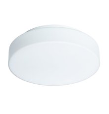 Накладной светильник Arte Lamp Aqva-tablet Led A6818PL-1WH
