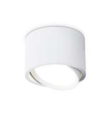 Накладной поворотный светильник Ambrella Light TECHNO SPOT TN6805