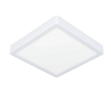 Накладной светильник Eglo Fueva 5 900647