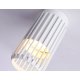 Накладной светильник Ambrella Light Techno family TN51672