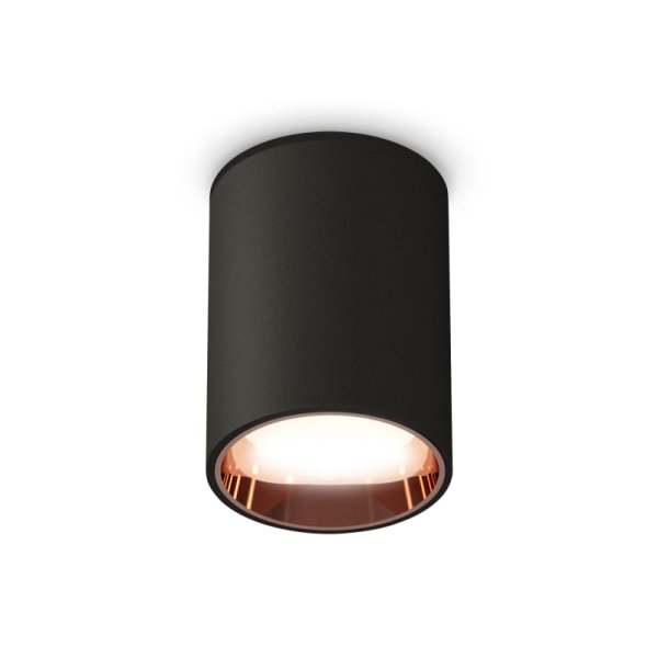 Накладной светильник Ambrella Light Techno XS6313024 (C6313, N6114)