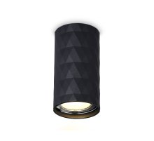 Накладной светильник Ambrella Light Techno spot TN213183