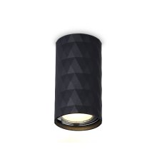 Накладной светильник Ambrella Light Techno spot TN213183