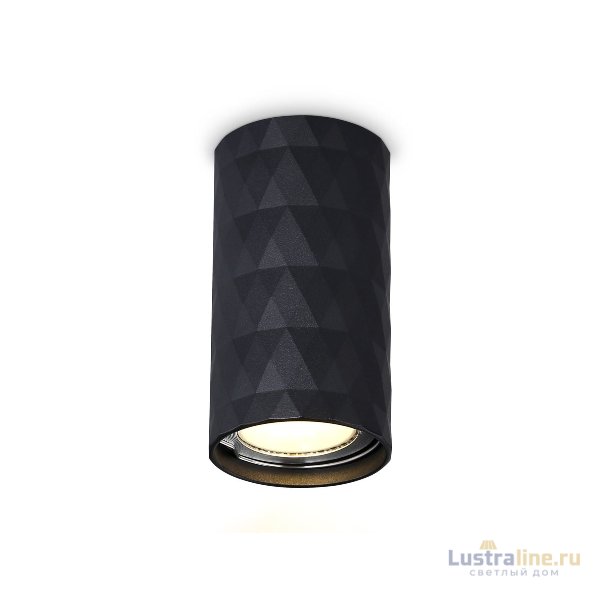Накладной светильник Ambrella Light Techno spot TN213183 Накладной светильник Ambrella Light Techno spot TN213183