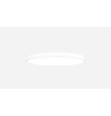 Накладной светильник Siled Ring 7372201