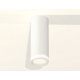 Потолочный светильник Ambrella Light Techno Spot XS6342040 (C6342, N6220)